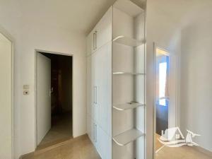 Prodej bytu 3+kk, Nesebar, Bulharsko, 99 m2