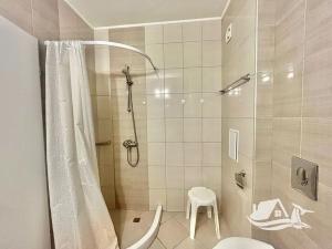 Prodej bytu 3+kk, Nesebar, Bulharsko, 99 m2