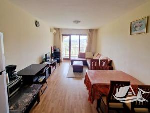 Prodej bytu 3+kk, Obzor, Bulharsko, 84 m2