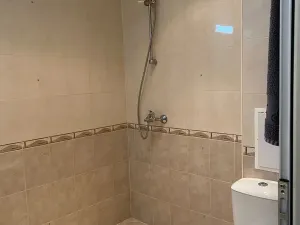 Prodej bytu 3+kk, Sveti Vlas, Bulharsko, 86 m2