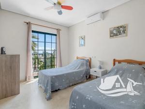 Prodej vily, Orihuela, Španělsko, 87 m2