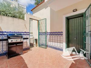 Prodej vily, Orihuela, Španělsko, 87 m2