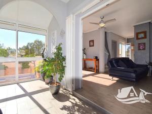 Prodej vily, Orihuela, Španělsko, 103 m2