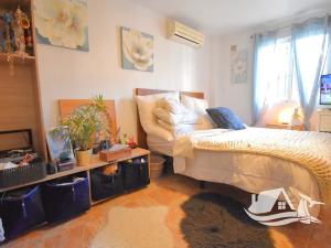 Prodej vily, Orihuela, Španělsko, 103 m2