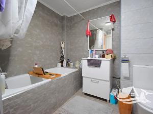 Prodej vily, Orihuela, Španělsko, 103 m2