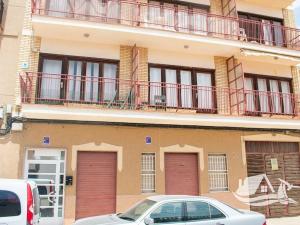 Prodej vícegeneračního domu, Los Alcázares, Španělsko, Calle Alicante, 1300 m2