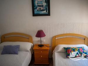 Prodej vícegeneračního domu, Los Alcázares, Španělsko, Calle Alicante, 1300 m2