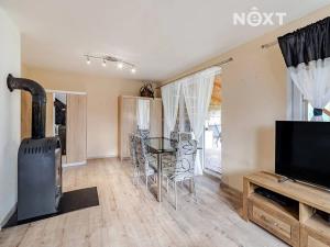 Prodej rodinného domu, Cekov, 90 m2