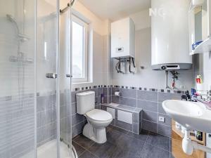 Prodej rodinného domu, Cekov, 90 m2