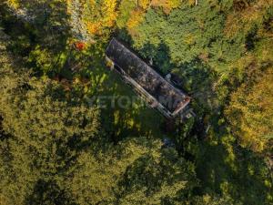 Prodej rodinného domu, Nové Mitrovice, 101 m2