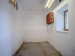 Prodej rodinného domu, Nové Mitrovice, 101 m2