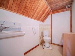 Prodej rodinného domu, Nové Mitrovice, 101 m2