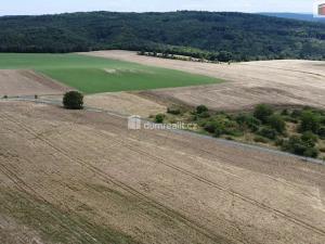 Prodej pozemku, Sýkořice, 3943 m2