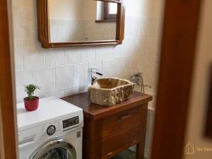 Prodej rodinného domu, Lužná, K Višňovce, 245 m2