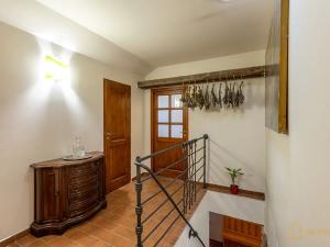 Prodej rodinného domu, Lužná, K Višňovce, 245 m2