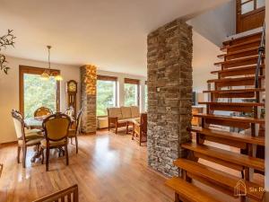 Prodej rodinného domu, Lužná, K Višňovce, 245 m2