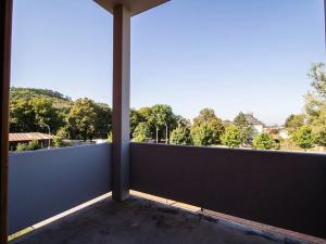 Pronájem bytu 2+kk, Mikulov, Bezručova, 76 m2