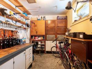 Pronájem bytu 3+kk, Moravské Budějovice, Na Výsluní, 88 m2