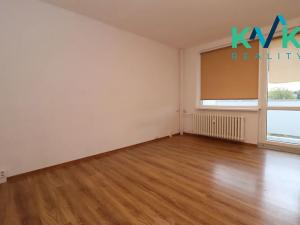 Pronájem bytu 3+1, Horní Slavkov, Školní, 62 m2