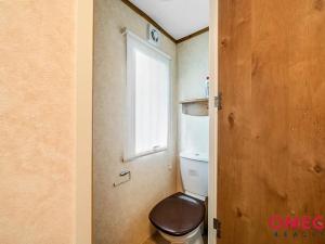 Pronájem chaty, Hněvkovice, 42 m2