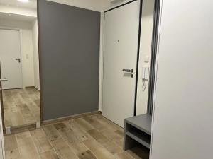 Pronájem bytu 2+kk, Praha, 55 m2