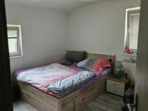 Prodej rodinného domu, Česká Lípa, Heroutova, 175 m2