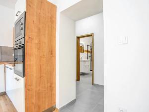 Prodej bytu 2+kk, Úpice, 3. května, 49 m2