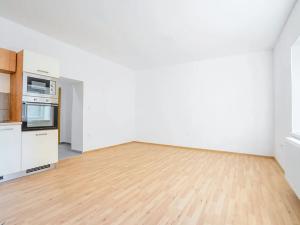 Prodej bytu 2+kk, Úpice, 3. května, 49 m2