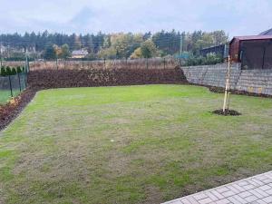 Pronájem rodinného domu, Plzeň, Bylinková, 109 m2