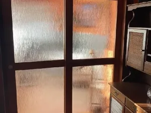 Pronájem bytu 1+kk, Prostějov, Vrahovická, 60 m2