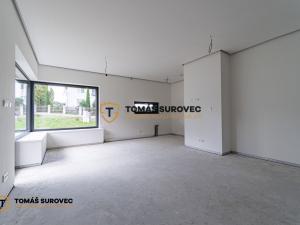 Prodej rodinného domu, Těrlicko - Horní Těrlicko, Na Zadky, 110 m2