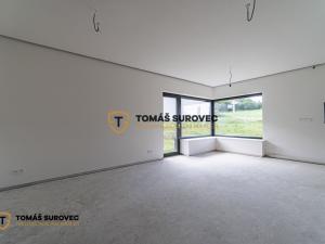Prodej rodinného domu, Těrlicko - Horní Těrlicko, Na Zadky, 110 m2