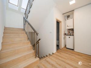 Pronájem bytu 5+kk, Zlonín, Za Humny, 154 m2