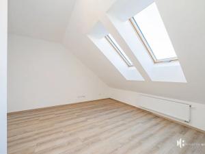 Pronájem bytu 5+kk, Zlonín, Za Humny, 154 m2