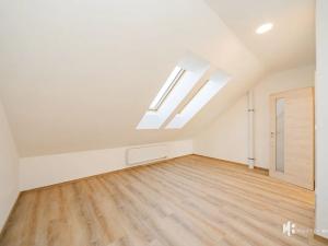 Pronájem bytu 5+kk, Zlonín, Za Humny, 154 m2