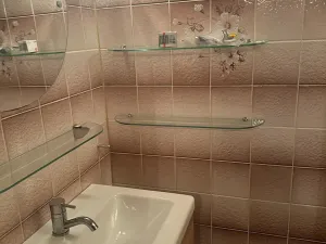 Pronájem bytu 3+1, Český Těšín, Kysucká, 67 m2