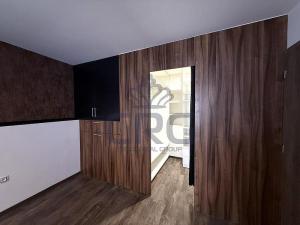 Pronájem rodinného domu, Moravské Knínice, Pod Školou, 117 m2