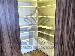 Pronájem rodinného domu, Moravské Knínice, Pod Školou, 117 m2