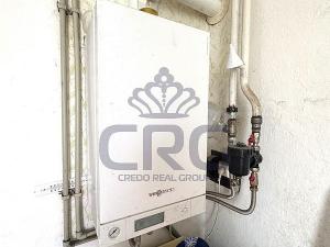 Prodej rodinného domu, Brno - Maloměřice, Obřanská, 120 m2