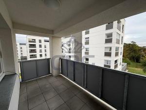 Pronájem bytu 2+kk, Opava - Předměstí, Kačírkova, 64 m2