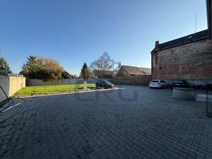 Pronájem bytu 2+1, Rostěnice-Zvonovice - Rostěnice, 65 m2