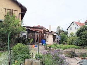 Prodej vícegeneračního domu, Otovice, 200 m2