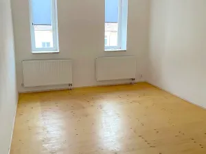 Pronájem bytu 3+kk, Děčín, Palackého, 83 m2