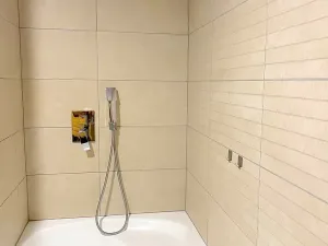 Pronájem bytu 3+kk, Děčín, Palackého, 83 m2