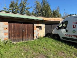 Prodej rodinného domu, Stará Paka, 192 m2