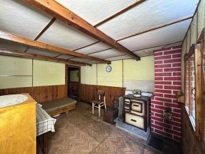 Prodej chaty, Loděnice, 54 m2