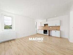 Prodej bytu 2+kk, Soběslav, Jiráskova, 54 m2