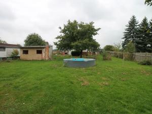 Prodej rodinného domu, Vlašim, 150 m2