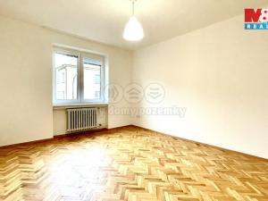 Pronájem bytu 2+1, Dobruška, Čsl. armády, 57 m2