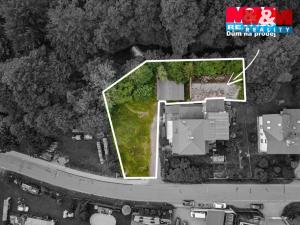 Prodej rodinného domu, Skuhrov nad Bělou, 120 m2